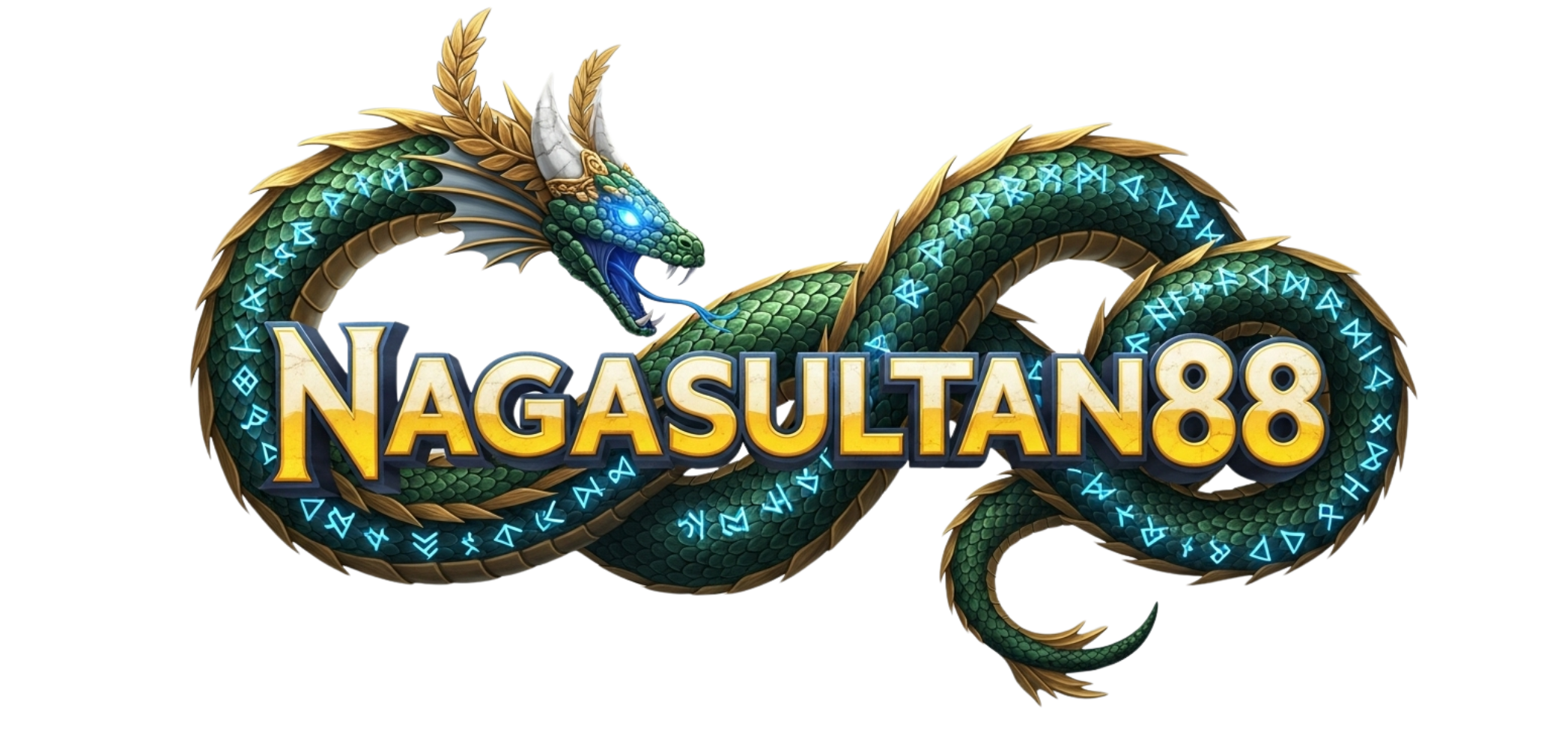 https://nagasultan88.com/